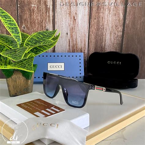 gucci sunglasses womens replica|gucci first copy sunglasses.